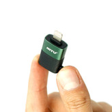 مبدل USB 3.0 به لایتنینگ نیتو برای آیفون