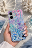 قاب IMD Sea Life حیات دریا برای آیفون